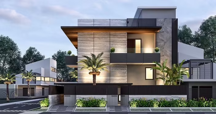 Khảo sát và tư vấn giải pháp